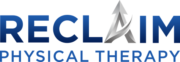 Reclaim Physical Therapy